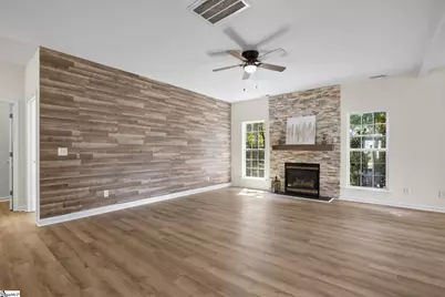 113 Lismore Park Drive, Greer, SC 28650 - Photo 23