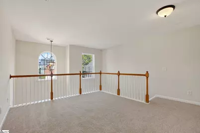 113 Lismore Park Drive, Greer, SC 28650 - Photo 39