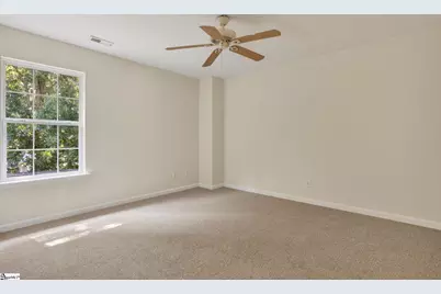 113 Lismore Park Drive, Greer, SC 28650 - Photo 43