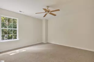 113 Lismore Park Dr, Greer, SC 28650 - Photo 43