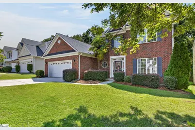 113 Lismore Park Drive, Greer, SC 28650 - Photo 5
