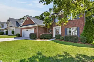 113 Lismore Park Dr, Greer, SC 28650 - Photo 5