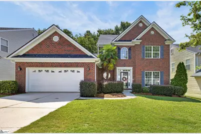 113 Lismore Park Drive, Greer, SC 28650 - Photo 1
