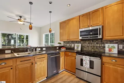 113 Lismore Park Drive, Greer, SC 28650 - Photo 17