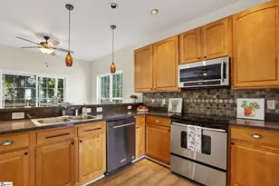 113 Lismore Park Dr, Greer, SC 28650 - Photo 17