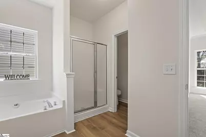 113 Lismore Park Drive, Greer, SC 28650 - Photo 35