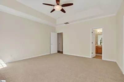 113 Lismore Park Drive, Greer, SC 28650 - Photo 31