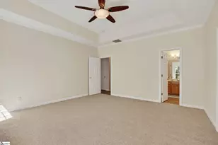 113 Lismore Park Dr, Greer, SC 28650 - Photo 31