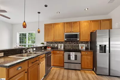 113 Lismore Park Drive, Greer, SC 28650 - Photo 15