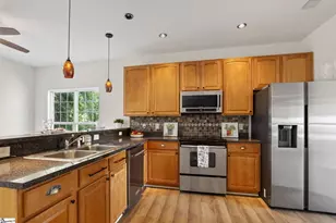 113 Lismore Park Dr, Greer, SC 28650 - Photo 15