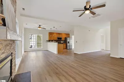 113 Lismore Park Drive, Greer, SC 28650 - Photo 25