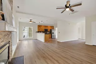 113 Lismore Park Dr, Greer, SC 28650 - Photo 25