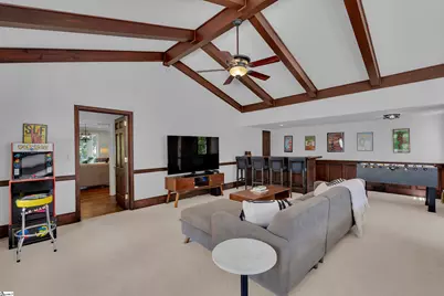 410 Shannon Way, Anderson, SC 29621 - Photo 29