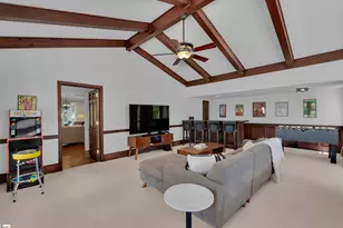 410 Shannon Way, Anderson, SC 29621 - Photo 29