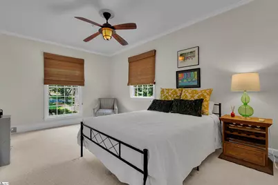 410 Shannon Way, Anderson, SC 29621 - Photo 11