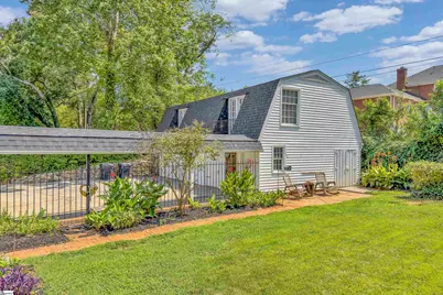 410 Shannon Way, Anderson, SC 29621 - Photo 39