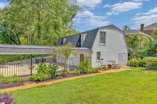 410 Shannon Way, Anderson, SC 29621 - Photo 39