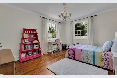 410 Shannon Way, Anderson, SC 29621 - Photo 27