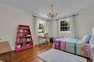 410 Shannon Way, Anderson, SC 29621 - Photo 27