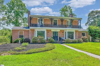 410 Shannon Way, Anderson, SC 29621 - Photo 41