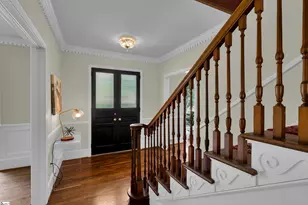 410 Shannon Way, Anderson, SC 29621 - Photo 9