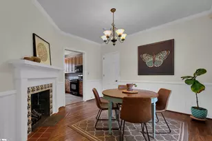 410 Shannon Way, Anderson, SC 29621 - Photo 15