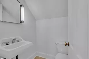 410 Shannon Way, Anderson, SC 29621 - Photo 13