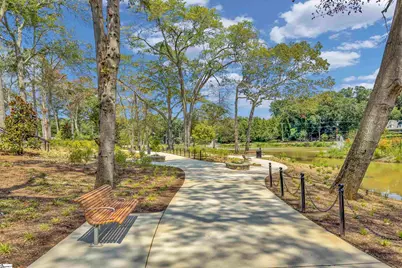 410 Shannon Way, Anderson, SC 29621 - Photo 47