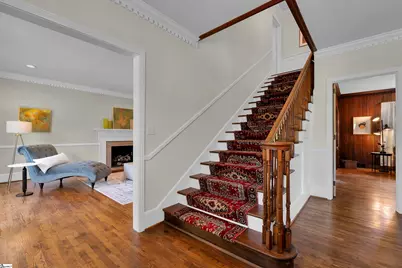 410 Shannon Way, Anderson, SC 29621 - Photo 5