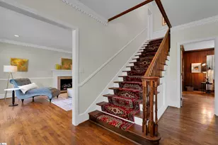 410 Shannon Way, Anderson, SC 29621 - Photo 5