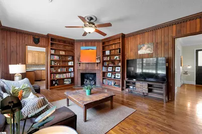 410 Shannon Way, Anderson, SC 29621 - Photo 7