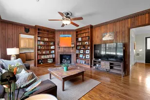 410 Shannon Way, Anderson, SC 29621 - Photo 7