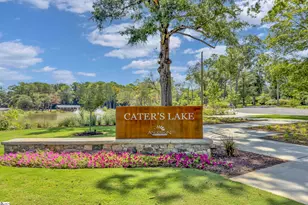 410 Shannon Way, Anderson, SC 29621 - Photo 45
