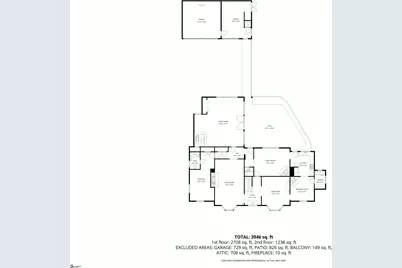 410 Shannon Way, Anderson, SC 29621 - Photo 49