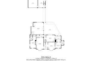 410 Shannon Way, Anderson, SC 29621 - Photo 49