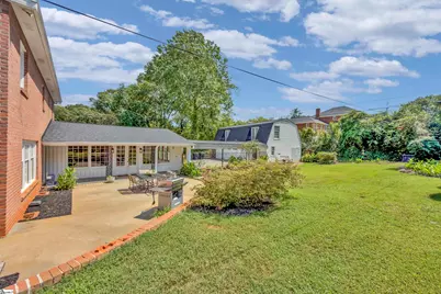 410 Shannon Way, Anderson, SC 29621 - Photo 37