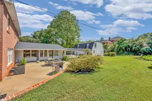 410 Shannon Way, Anderson, SC 29621 - Photo 37
