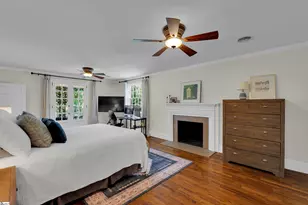 410 Shannon Way, Anderson, SC 29621 - Photo 21