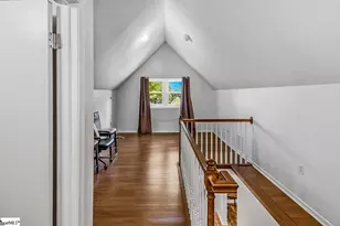 822 Mt Moriah Rd, Greenwood, SC 29646 - Photo 43