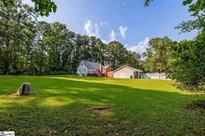 822 Mount Moriah Road, Greenwood, SC 29646 - Photo 5