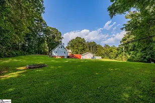 822 Mt Moriah Rd, Greenwood, SC 29646 - Photo 7
