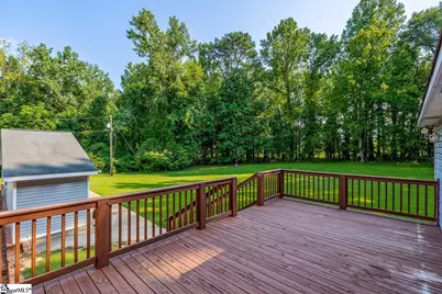822 Mount Moriah Road, Greenwood, SC 29646 - Photo 15