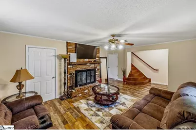 822 Mount Moriah Road, Greenwood, SC 29646 - Photo 19