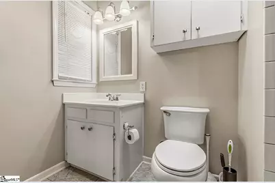 822 Mount Moriah Road, Greenwood, SC 29646 - Photo 33