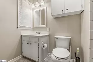 822 Mt Moriah Rd, Greenwood, SC 29646 - Photo 33