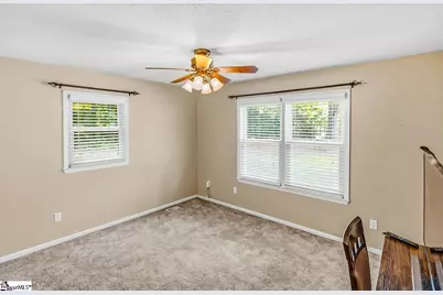 822 Mount Moriah Road, Greenwood, SC 29646 - Photo 37