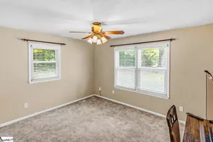 822 Mt Moriah Rd, Greenwood, SC 29646 - Photo 37