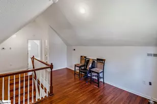 822 Mt Moriah Rd, Greenwood, SC 29646 - Photo 45