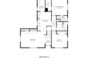822 Mt Moriah Rd, Greenwood, SC 29646 - Photo 47