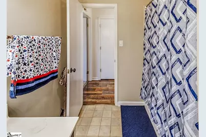 822 Mount Moriah Road, Greenwood, SC 29646 - Photo 39
